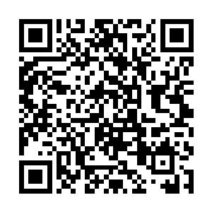 很想不顾身份不要形象的挽起袖子和他大战三百回合二维码生成