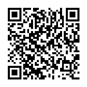 很想从她们的神态和目光中找到一丝其它的情绪来二维码生成