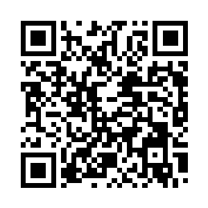 很想从楚枫的口中得到确切的答案二维码生成