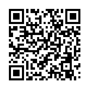 很想偷偷问程娉这就是酒吧的老板吗二维码生成