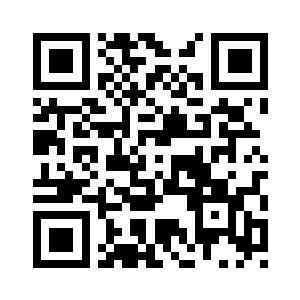 很想在清醒状态下重新画一张二维码生成