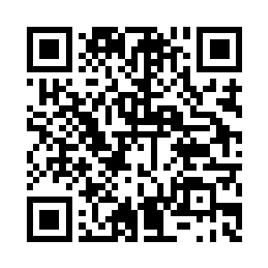 很想把唇压在那红艳欲滴的性感唇上二维码生成