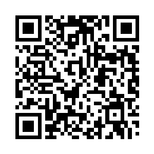 很想把雷天这个冒犯他们的家伙直接给干掉二维码生成