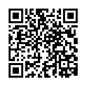 很想提着这个小家伙的三根毛吊打一番二维码生成