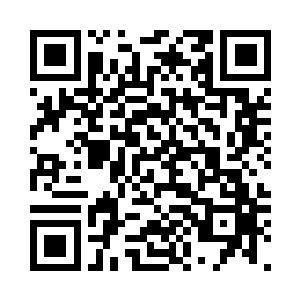 很想用手轻轻抚摸下这张漂亮的脸蛋二维码生成