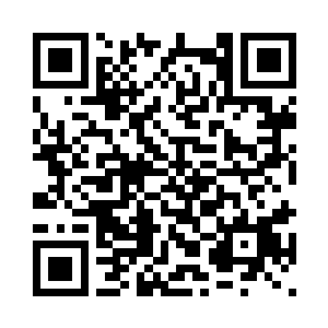 很想看到校长得知事实真相的表现二维码生成