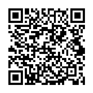 很想见见原际部落住了百年的住地到底藏了什么好东西二维码生成