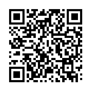 很想说他是被你给出的通天古卷震住了二维码生成