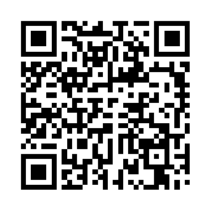 很想运起他的天尊十二掌把方炎给拍成肉泥二维码生成