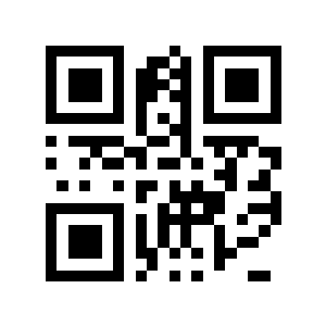 很愁二维码生成