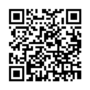 很意外能在这里看到这样出色的男士二维码生成