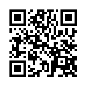 很感谢你们在这所医院工作二维码生成