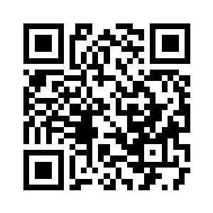很感谢你们能提前封锁住现场二维码生成