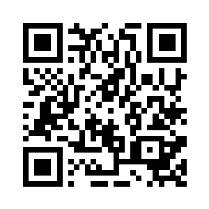 很感谢张少你这样喜欢我二维码生成