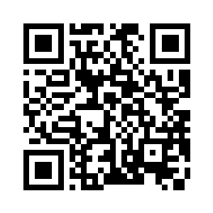 很愿意和我们神符宗交朋友二维码生成