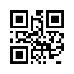 很慢二维码生成