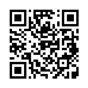 很懂得这种人到底在耍什么心眼二维码生成