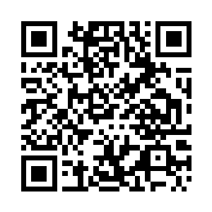 很抱歉……谢谢您……我的孩子太顽皮了二维码生成