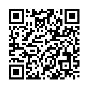 很抱歉刚刚偷听了几位道友的谈话二维码生成