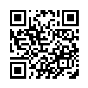 很抱歉打扰了你们的会议二维码生成