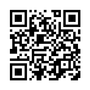 很抱歉打搅你们执行家法了二维码生成