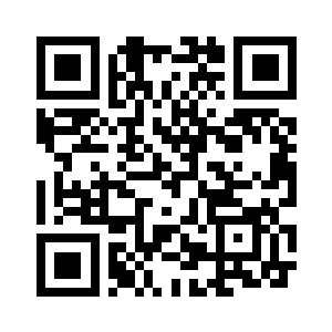 很抱歉没有事先经过你的同意二维码生成