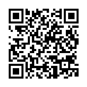 很抱歉用这么粗暴的方法将您请来二维码生成