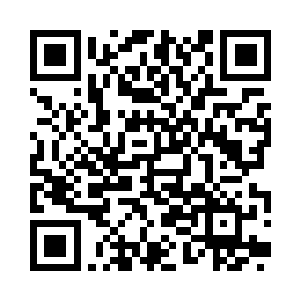 很抱歉耽搁你的时间了――祝你手术顺利二维码生成