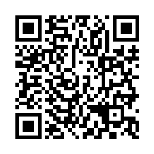 很担心祝景山的茅台里会不会也藏着些现金二维码生成