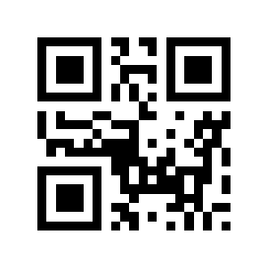 很方二维码生成