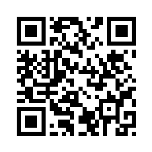 很无理的将手伸向了牡丹鱼片二维码生成