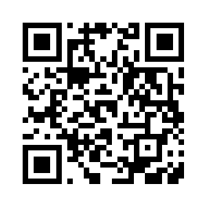 很无赖很没有节操的样子二维码生成