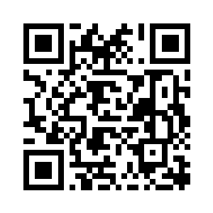 很早以前就全给了――二维码生成