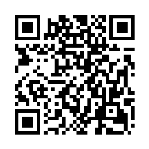 很早以前就有人怀疑秘社和美俄军方都有关系二维码生成