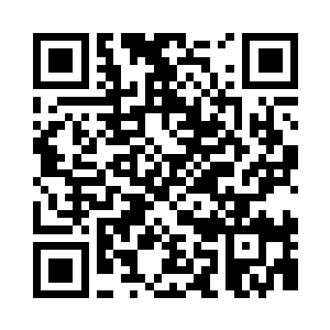 很早以前就有许多符魔神狂热的寻找过二维码生成