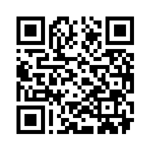 很早以前就被乌克兰收回去了二维码生成