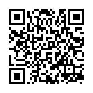 很早以前邵玄在部落里的地位并不高二维码生成