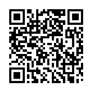 很早就已经炼化到了十八枚本命晶核的程度二维码生成