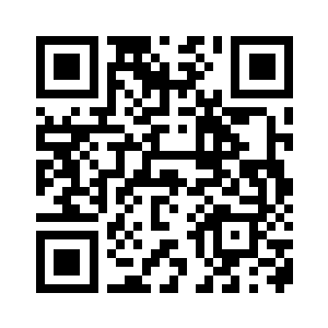 很早就抵达的南诏王和兽族二维码生成