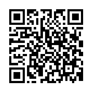 很早就表现出了和年龄不符的智慧和心思二维码生成