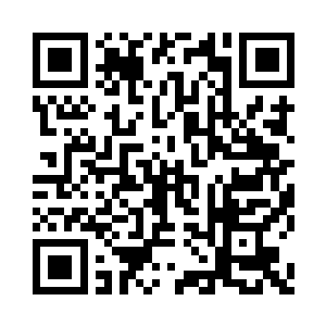 很早的时候雷欢喜和哈里就穿戴整齐了二维码生成