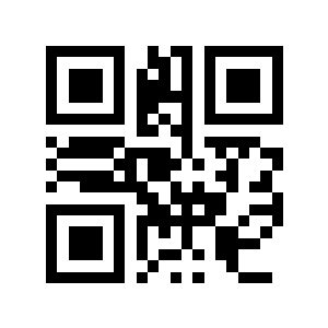 很早二维码生成