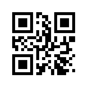 很旺盛二维码生成