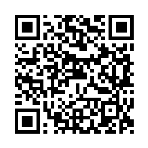 很明显……罡山四天王这回要下不来台了二维码生成