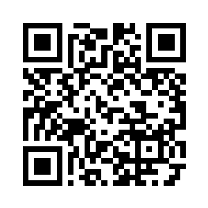 很明显不同于其他界主的域界二维码生成