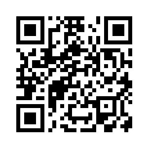 很明显从牟晨菲走下舷梯开始二维码生成