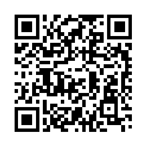 很明显他们两个是跟着二小姐一起来的二维码生成