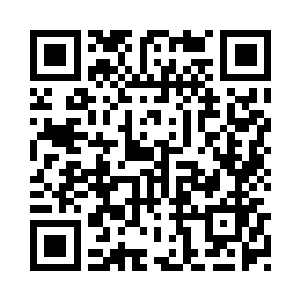 很明显他们两者已经彻底的融合了二维码生成