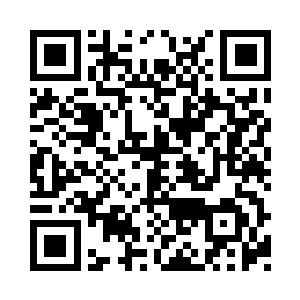 很明显他们的联手不足以破开那个虚无之花二维码生成