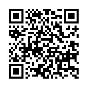 很明显他们的这些堡垒就是针对我们的振兴炮二维码生成